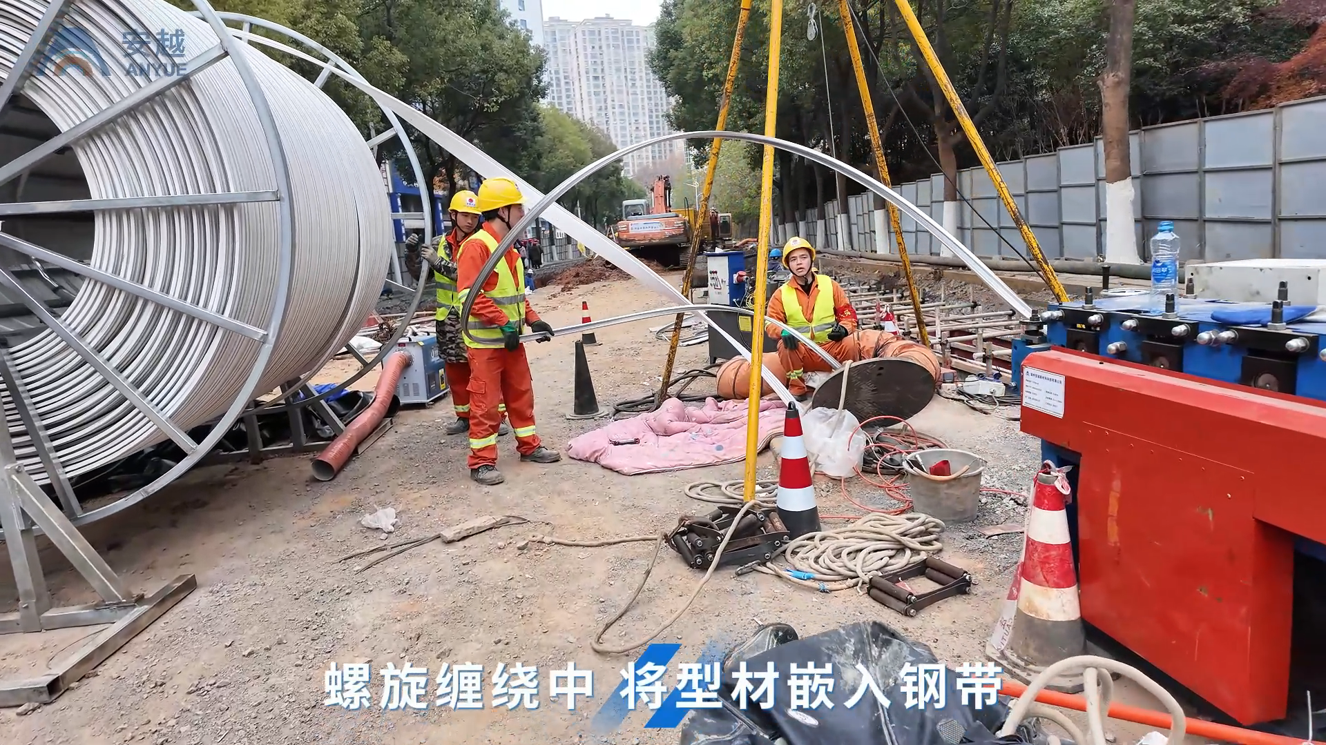 微信图片_20250331134228.png
